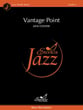 Vantage Point Jazz Ensemble sheet music cover